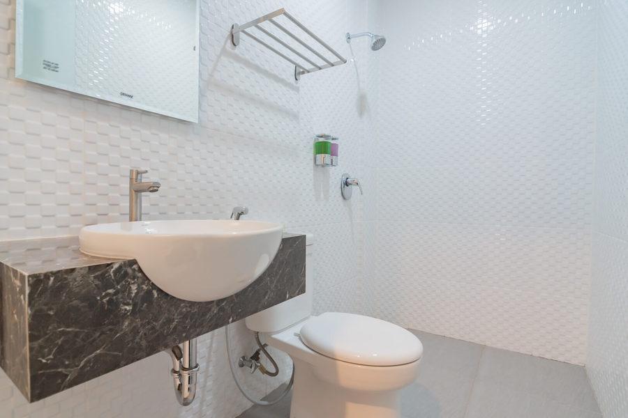 Reddoorz Plus Near Siloam Hospital Balikpapan Exteriör bild